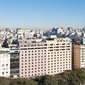 Nh Buenos Aires 9 De Julio